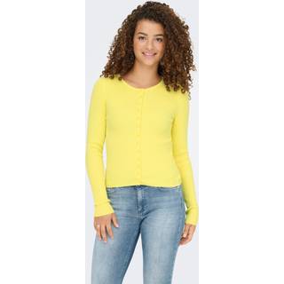 Onlmeddi Cardigan - XL