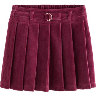 Next Flødeskørt (3-16år) - 104cm (4 år)