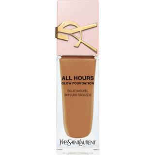 Yves Saint Laurent All Hours Glow Foundation DN1
