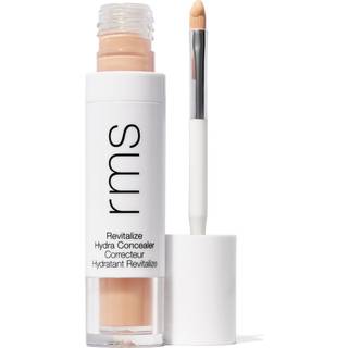 RMS Beauty Revitalize Hydra Concealer CN010