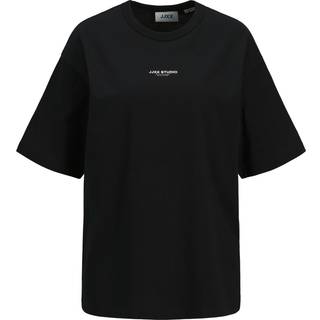 Jxstudio T-shirt