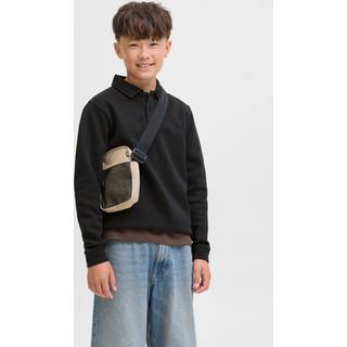 Sweatshirt Junior