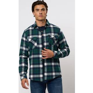 Ruben Shirt Reg. Fit - U.S. Polo Assn - Herre - XXL