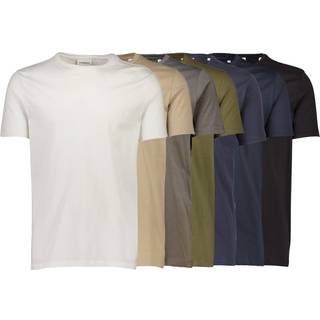 Lindbergh T-shirt