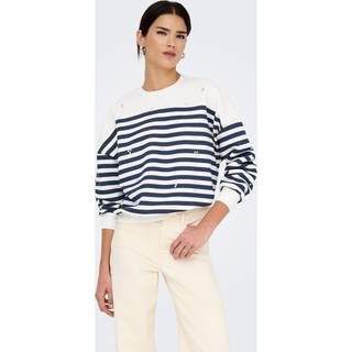Onladele Sweatshirt