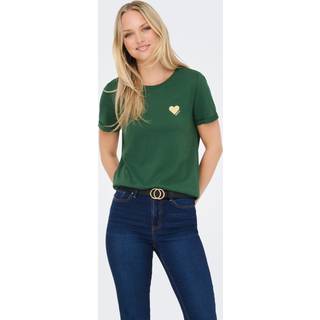 Onlkita Top - L