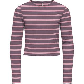 Kogally Top - 146/152