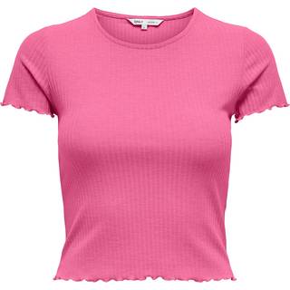 Onlemma Top - XS