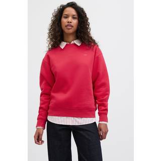 Jxabbie Sweatshirt