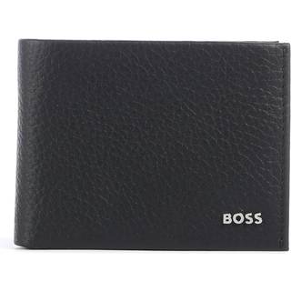 BOSS New Crosstown RFID Pung sort
