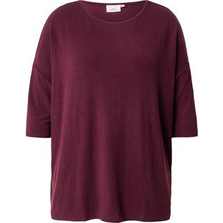 Carlamour Top - S-42/44