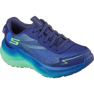 Skechers Max Cushioning Ascender Str. 34 Blå