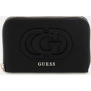 Guess Pung Calebra SLG - Sort