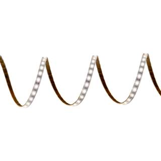 AIRAM Plantebelysning LED strip 2m 9610650