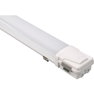 TORONTO CCT 1500MM DALI IP65