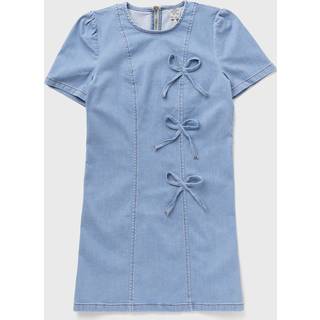 Amali - Azurine Blue Patch - 40