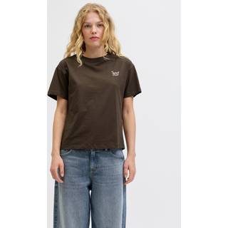 Jxlucy T-shirt
