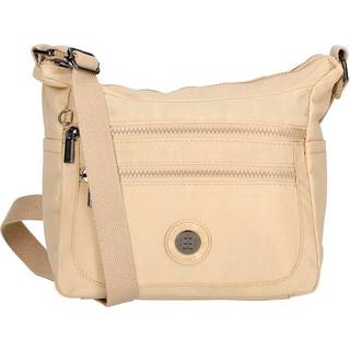 Enrico Benetti Suzie crossbody (BEIGE (043))
