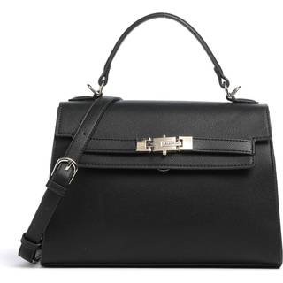 Valentino Bags Håndtaske Fae Re - Sort