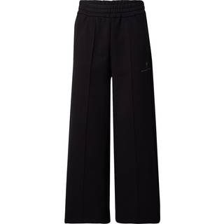 Giuseppe Zanotti LR-64