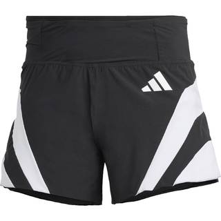 Shorts adidas Adizero Archive jp1490 Størrelse XL-3''