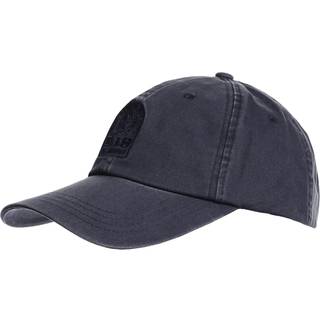 Parajumpers Ardine Cap Pencil, OneSize