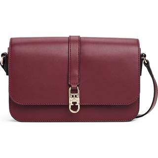 Tommy Hilfiger Crossover Libre - Lilla