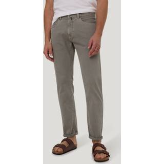 Pierre Cardin Herren Jeans grün