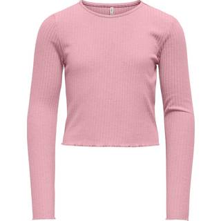 Kogally Top - 146/152