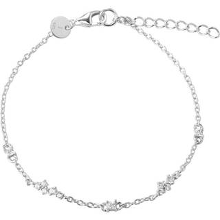 AURA BRACELET | SILVER