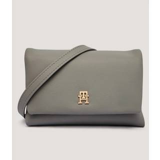 Modern Essential Crossbody Bag