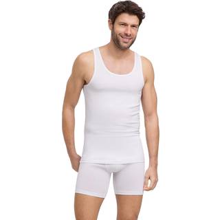 FALKE 2-Pack Men Top Daily Comfort