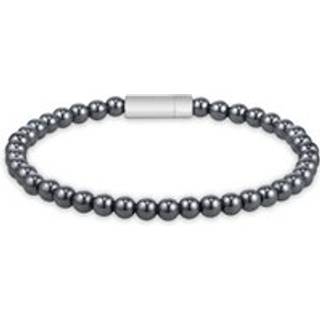 Boss Armband - 1580790M - grau