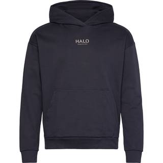 HALO GRAPHIC HOODIES
