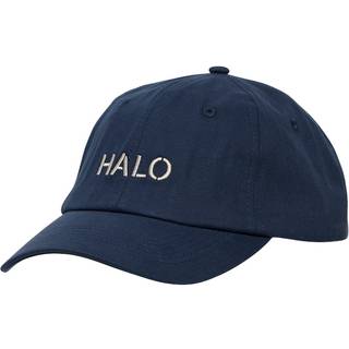 HALO COTTON CAP