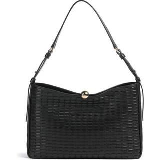 Furla Sfera Soft L Hobo bag sort