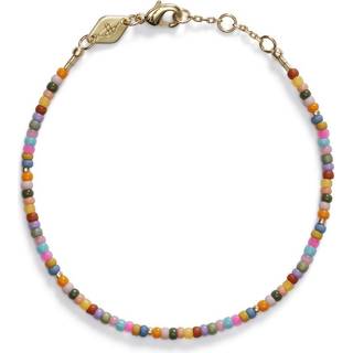 ANNI LU TUTTI COLORI BRACELET