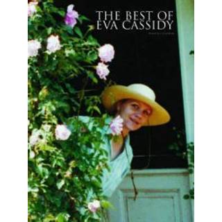 The Best Of Eva Cassidy