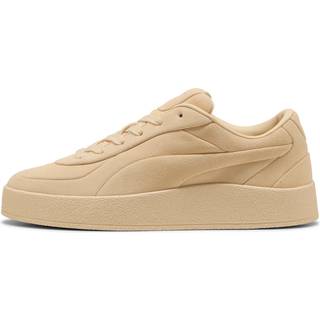 PUMA CA Luxe Elevated Sneakers, Shoes, Canvas, 45 - Canvas - 45