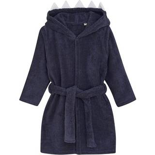 Pippi Badekåbe - Odyssey Gray - 86/92