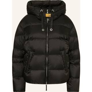 Parajumpers jakke - Tilly black