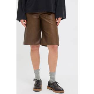 Jxlaura Shorts