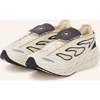 adidas By Stella McCartney Adistar - Almond Milk-Smc / Almond Milk-Smc / Utility Black - 40