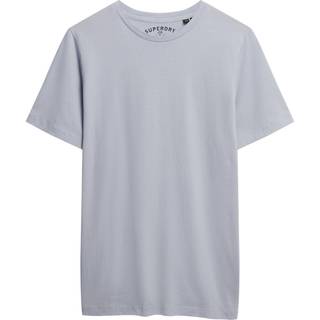 Superdry Superdry Classic Essential T-shirt