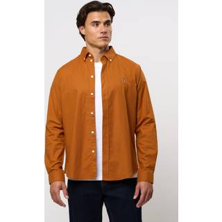 Calvert Shirt Reg. Fit - U.S. Polo Assn - Herre - S
