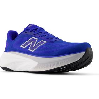 New balance fresh foam x more v6 løbesko herre