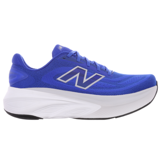 Løbesko New Balance Fresh Foam X More v6 mmorle6-mmorle6 Størrelse 40,5 EU | 7 UK | 7,5 US | 25,5 CM