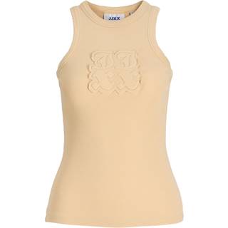 Jxforest Top