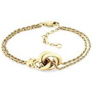 Tommy Hilfiger Armband - 2780991 - gold