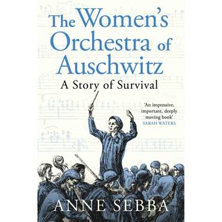 The Women's Orchestra of Auschwitz